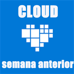 semana